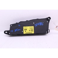 2007-2013 BMW X5 X6 E70 E71 Left Power Seat Switch 61319275067 OEM