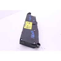 2007-2013 BMW X5 X6 E70 E71 Left Power Seat Switch 61319275067 OEM