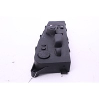 2007-2013 BMW X5 X6 E70 E71 Left Power Seat Switch 61319275067 OEM