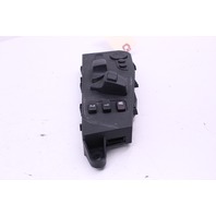 2007-2013 BMW X5 X6 E70 E71 Left Power Seat Switch 61319275067 OEM