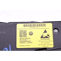 2007-2013 BMW X5 X6 E70 E71 Left Power Seat Switch 61319275067 OEM