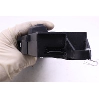 2007-2013 BMW X5 X6 Front Power Seat Switch Right OEM