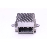 2014 BMW X6M Active Sound Control Design Module OEM