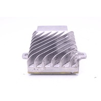 2014 BMW X6M Active Sound Control Design Module OEM