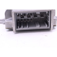 2014 BMW X6M Active Sound Control Design Module OEM