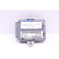 2014 BMW X6M Active Sound Control Design Module OEM