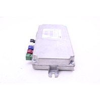 2014 BMW X6M E71 Top Rear Side View Camera Module 9291387 OEM