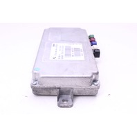 2014 BMW X6M E71 Top Rear Side View Camera Module 9291387 OEM