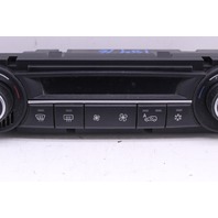 2007-2013 BMW X5 X6 E70 E71 Climate Temperature Control Panel OEM