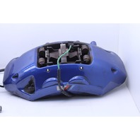 2010 2011 2012 2013 BMW X5M X6M E70 Brake Caliper Set Front Rear Brembo OEM