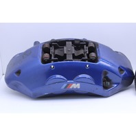 2010 2011 2012 2013 BMW X5M X6M E70 Brake Caliper Set Front Rear Brembo OEM