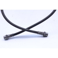 2010 2011 2012 2013 BMW X5M X6M E70 Brake Caliper Set Front Rear Brembo OEM