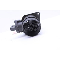 2001 Volkswagen Beetle 1.9 Diesel Air Flow Meter OEM