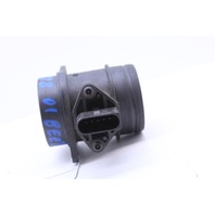 2001 Volkswagen Beetle 1.9 Diesel Air Flow Meter OEM