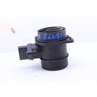 2001 Volkswagen Beetle 1.9 Diesel Air Flow Meter OEM