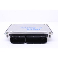 2000 2001 Volkswagen Beetle 1.9 Turbo Diesel Engine Computer Module ECU ECM DME