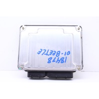 2000 2001 Volkswagen Beetle 1.9 Turbo Diesel Engine Computer Module ECU ECM DME