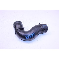 2001 Volkswagen Beetle GLS 2dr Hb 1.9 Diesel Intercooler Pressure Hose OEM