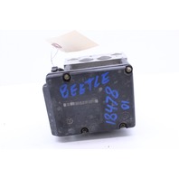 2001 Volkswagen Beetle ABS Anti Lock Brake Pump OEM
