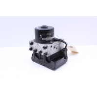 2001 Volkswagen Beetle ABS Anti Lock Brake Pump OEM