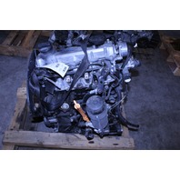 2001 Volkswagen Beetle GLS 2dr Hb 1.9 Diesel - 300-76119A