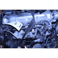 2001 Volkswagen Beetle GLS 2dr Hb 1.9 Diesel - 300-76119A