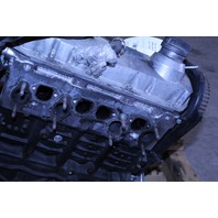 2001 Volkswagen Beetle GLS 2dr Hb 1.9 Diesel - 300-76119A