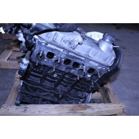 2001 Volkswagen Beetle GLS 2dr Hb 1.9 Diesel - 300-76119A