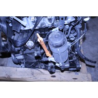 2001 Volkswagen Beetle GLS 2dr Hb 1.9 Diesel - 300-76119A