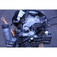 2001 Volkswagen Beetle GLS 2dr Hb 1.9 Diesel - 300-76119A