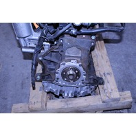 2001 Volkswagen Beetle GLS 2dr Hb 1.9 Diesel - 300-76119A