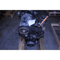 2001 Volkswagen Beetle GLS 2dr Hb 1.9 Diesel - 300-76119A