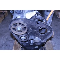 2001 Volkswagen Beetle GLS 2dr Hb 1.9 Diesel - 300-76119A