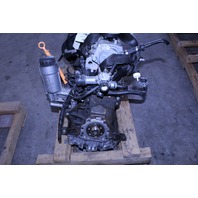 2001 Volkswagen Beetle GLS 2dr Hb 1.9 Diesel - 300-76119A
