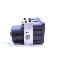 2002 Volkswagen Jetta Golf Anti-Lock Brake System ABS Pump 1J0614117F OEM