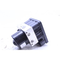 2002 Volkswagen Jetta Golf Anti-Lock Brake System ABS Pump 1J0614117F OEM
