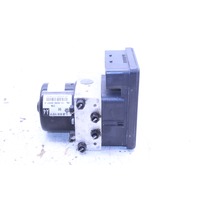 2002 Volkswagen Jetta Golf Anti-Lock Brake System ABS Pump 1J0614117F OEM