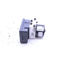2002 Volkswagen Jetta Golf Anti-Lock Brake System ABS Pump 1J0614117F OEM