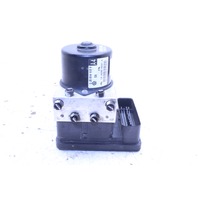 2002 Volkswagen Jetta Golf Anti-Lock Brake System ABS Pump 1J0614117F OEM