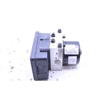 2002 Volkswagen Jetta Golf Anti-Lock Brake System ABS Pump 1J0614117F OEM