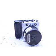 2002 Volkswagen Jetta Golf Anti-Lock Brake System ABS Pump 1J0614117F OEM