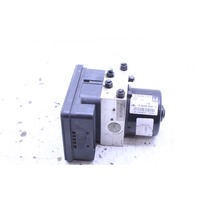 2002 Volkswagen Jetta Golf Anti-Lock Brake System ABS Pump 1J0614117F OEM 18479-1J0614117F