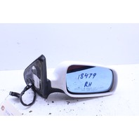 1999 2000 2001 2002 2003 2004 Volkswagen Jetta Golf Right Door Mirror Side View OEM