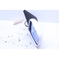 1999 2000 2001 2002 2003 2004 Volkswagen Jetta Golf Right Door Mirror Side View OEM