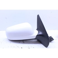 1999 2000 2001 2002 2003 2004 Volkswagen Jetta Golf Right Door Mirror Side View OEM