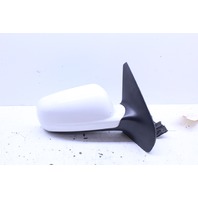 1999 2000 2001 2002 2003 2004 Volkswagen Jetta Golf Right Door Mirror Side View OEM