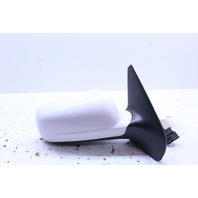 1999 2000 2001 2002 2003 2004 Volkswagen Jetta Golf Right Door Mirror Side View OEM