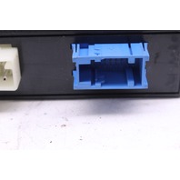 BMW M3 M5 Electric Damper Control Module 7840414 OEM