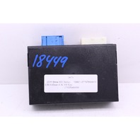 BMW M3 M5 Electric Damper Control Module 7840414 OEM