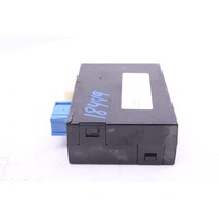 BMW M3 M5 Electric Damper Control Module 7840414 OEM